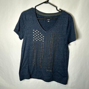 Tommy Hilfiger shirt